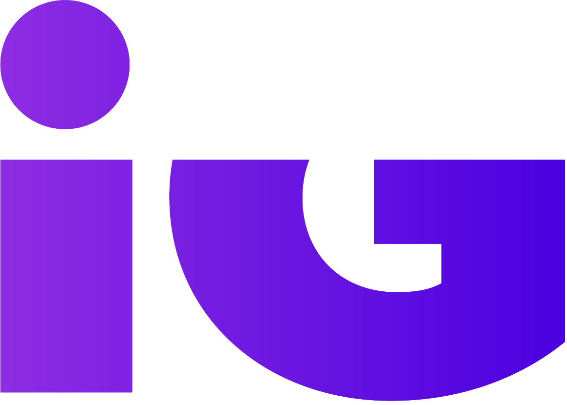 Logo Insitut Gestalt