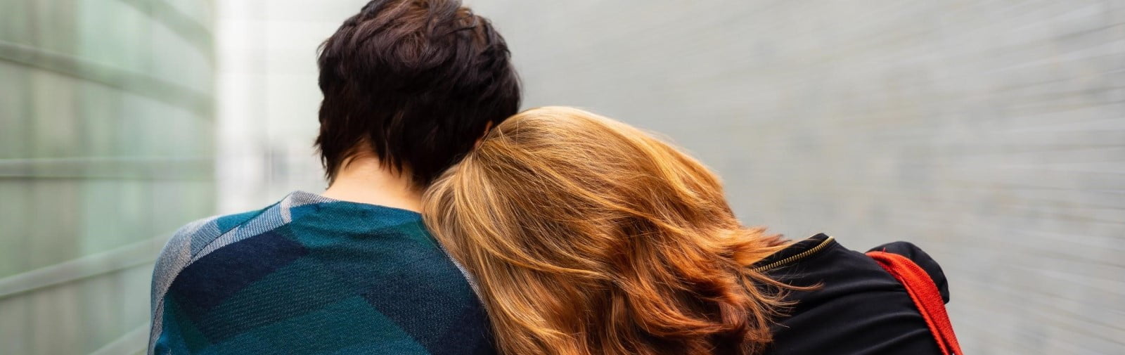 Curso de Formación de Trauma: El tratamiento desde una perspectiva integradora y práctica (online/presencial) guiado por Tere Batanás