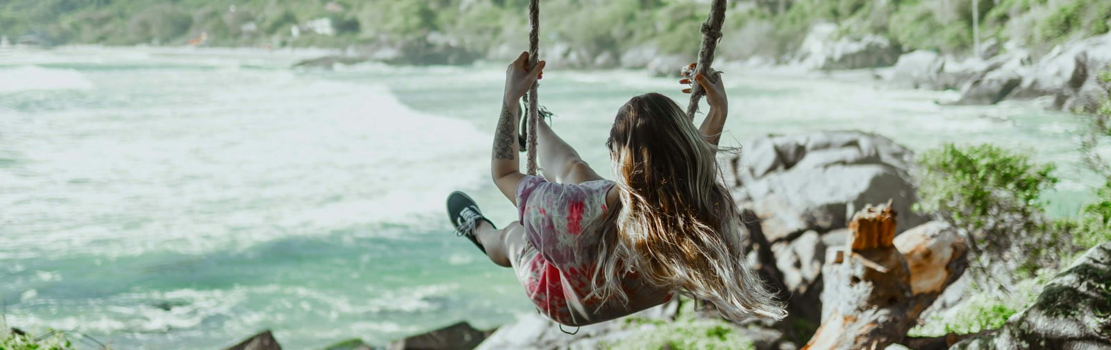 Curso de Sok ki sok – Grupo de Crecimiento personal en PNL para Jóvenes guiado por Clara Darder