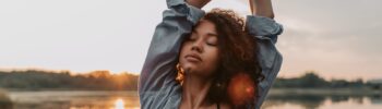 Taller de Sexualidad Femenina "El camino hacia el placer" (online)