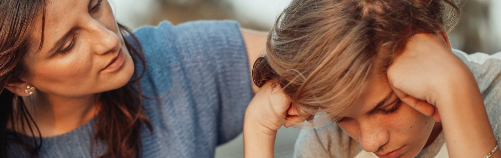 Curs de Solucions estratègiques per a problemes de família guiat per Santiago Olmo