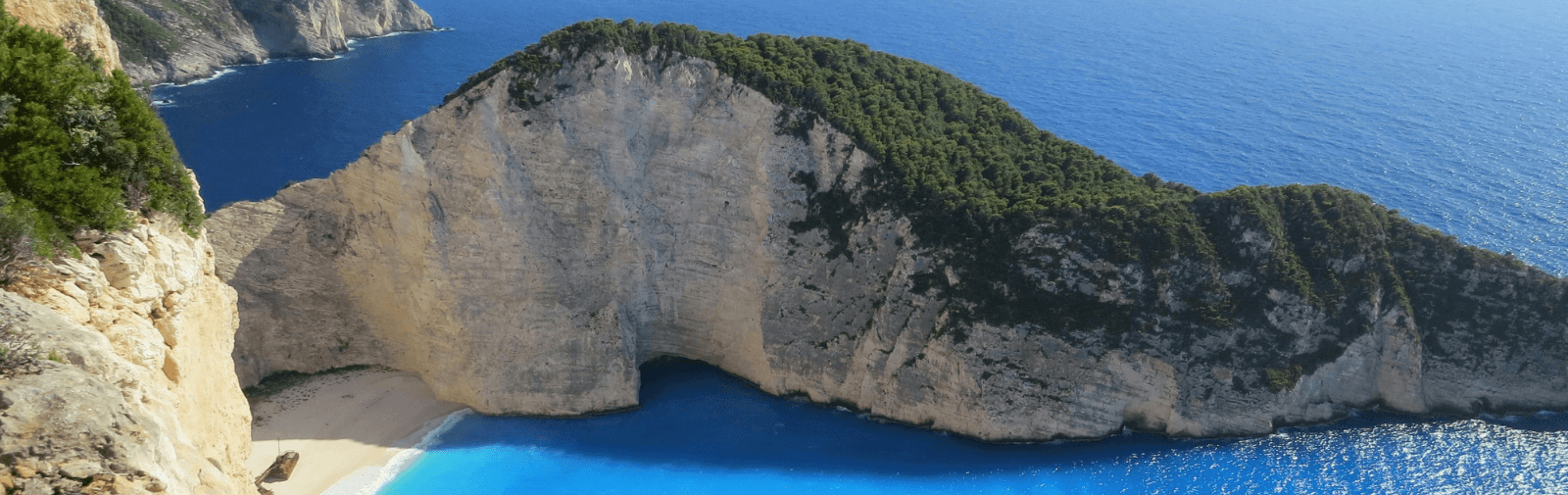 Curso de Sueños, cuerpo y energía. Experiencia en la isla de Gavdos. guiado por Mireia Darder
