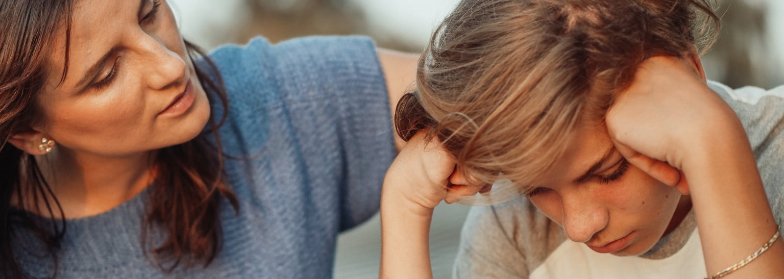 Curs de Neurociència i aprenentatge emocional guiat per Carme Trinidad
