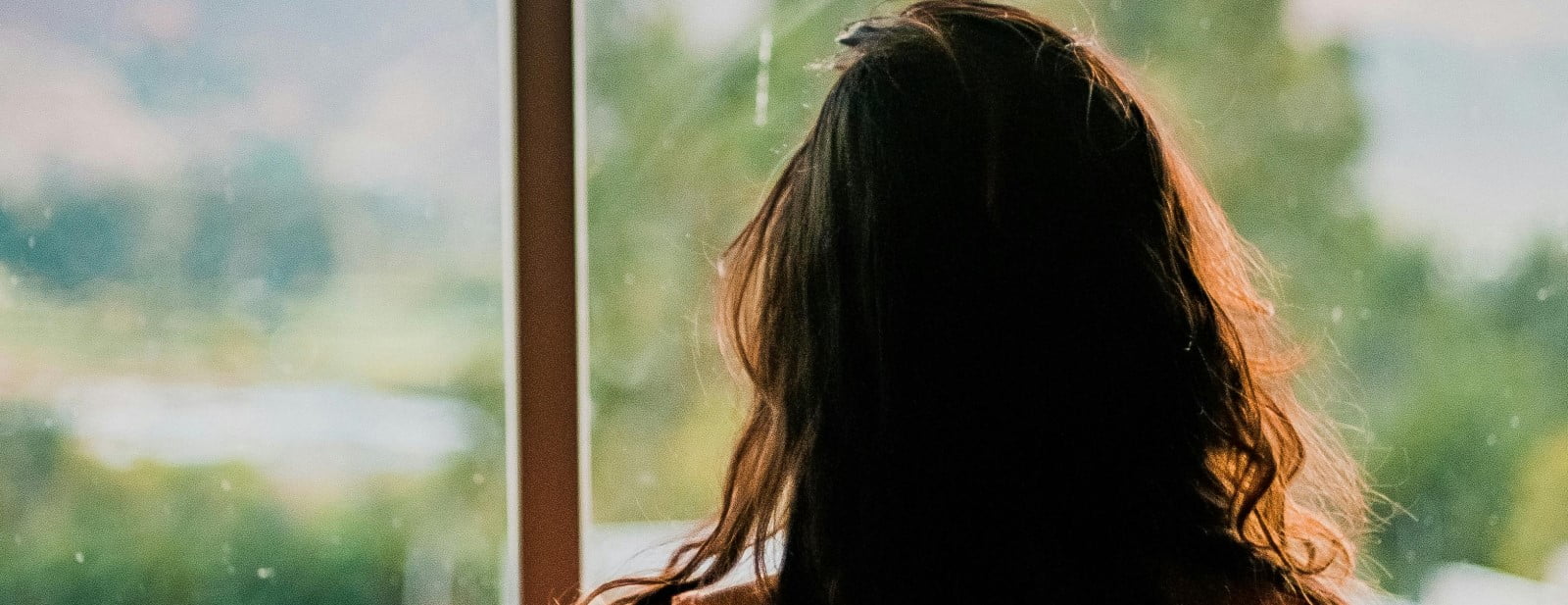 Curso de Formación Abordaje del Duelo: Herramientas prácticas para su elaboración guiado por Tere Batanás