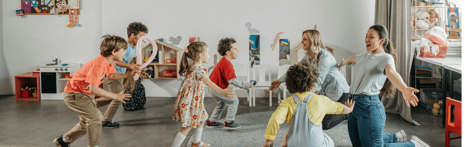 Curso de Introducción a la pedagogía sistémica guiado por Jordi Usurriaga