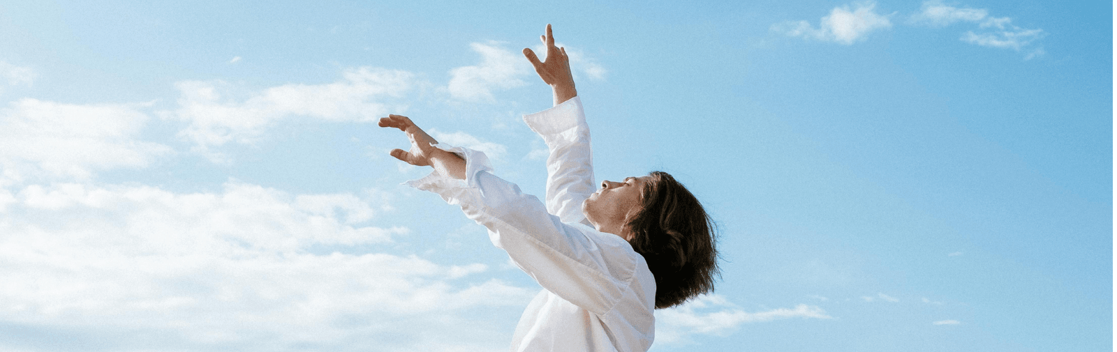 Curs de Dansant els elements guiat per Luana Salvadó