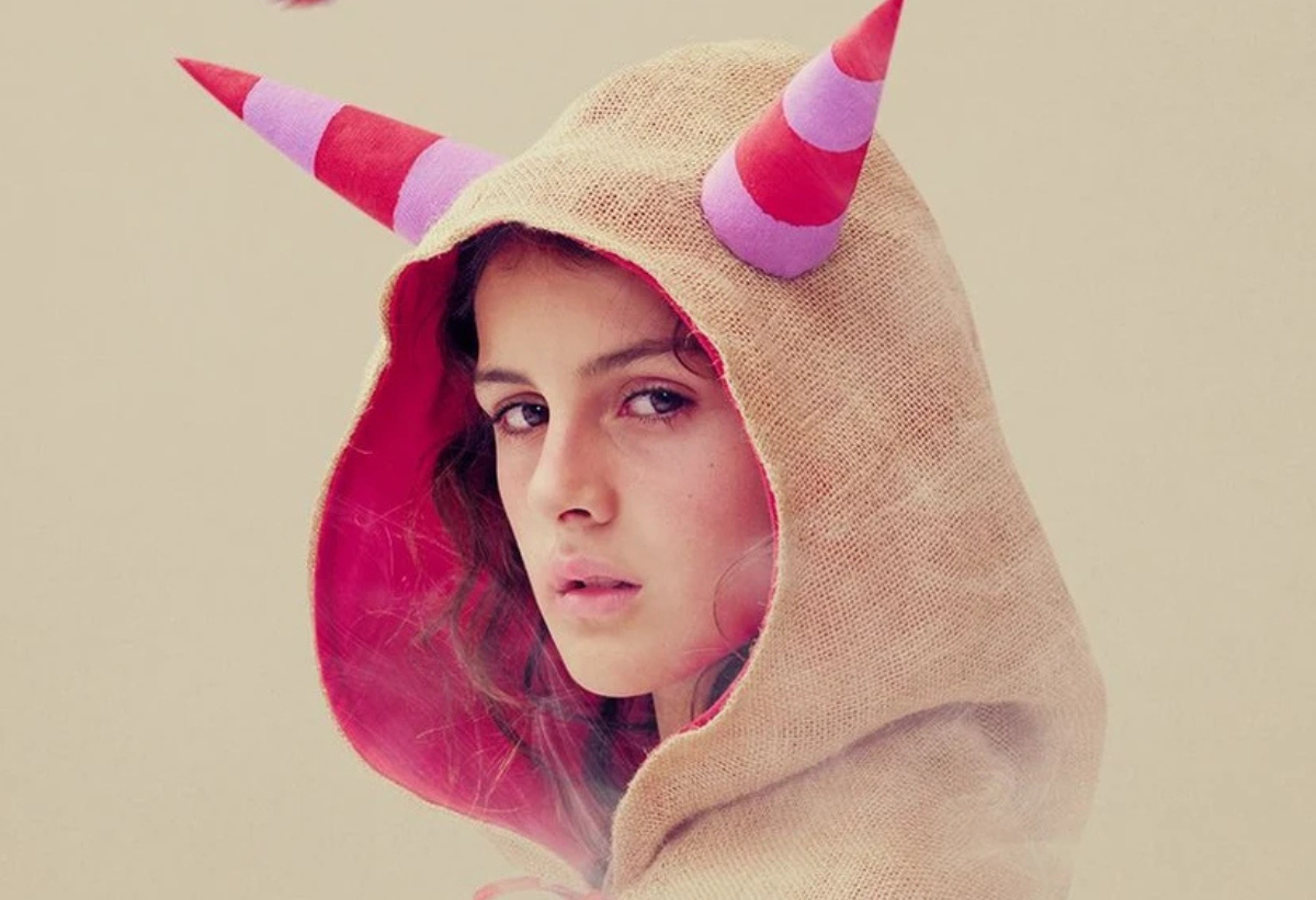 La adolescencia como un espacio vital, ético y comunitario