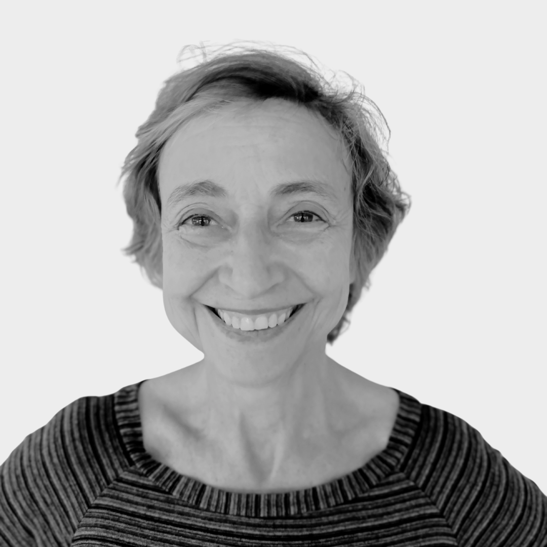 Teresa Godall
