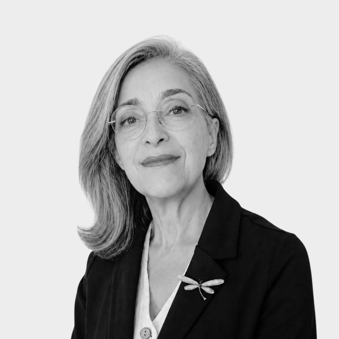 Carme Serret