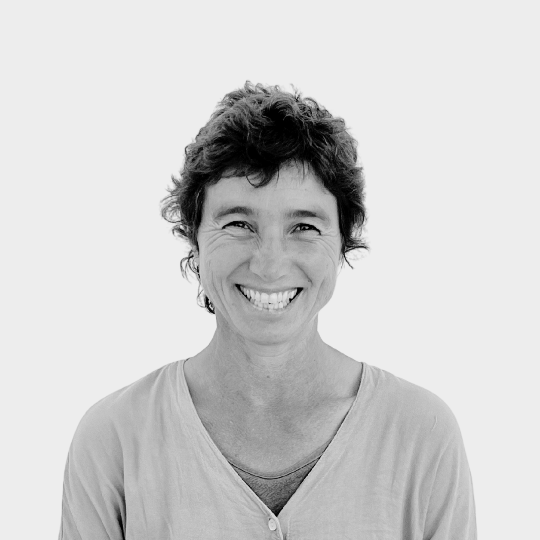 Laia Bedós