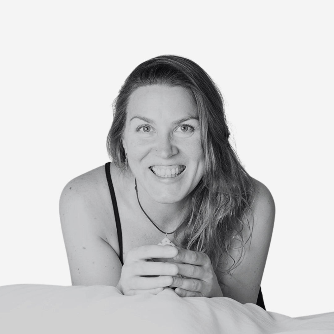 Marta Sanglas Montero