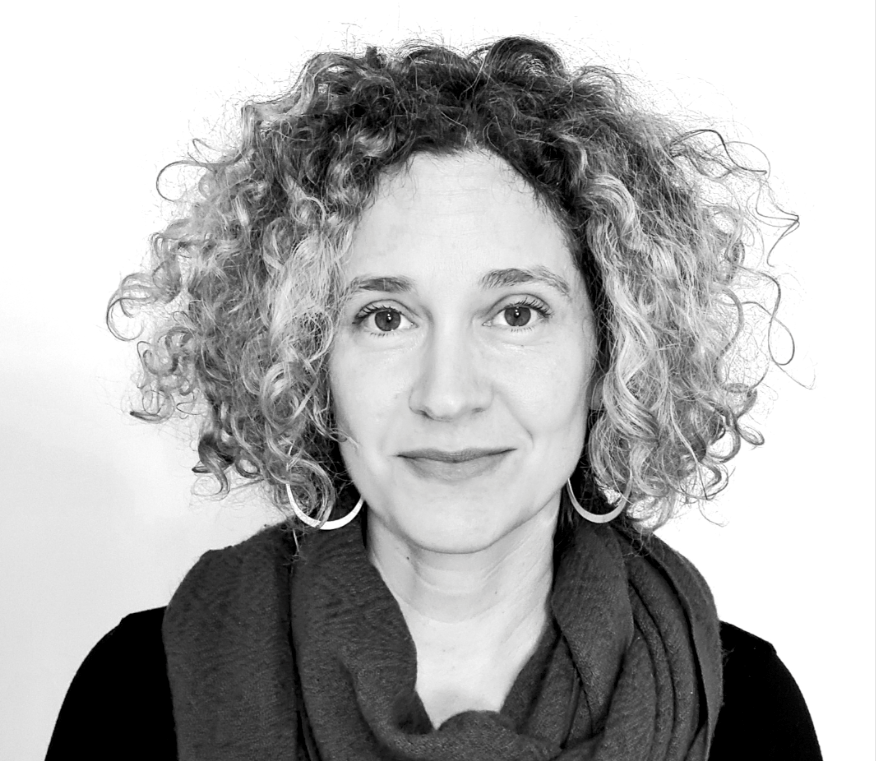 Heidi Hassan