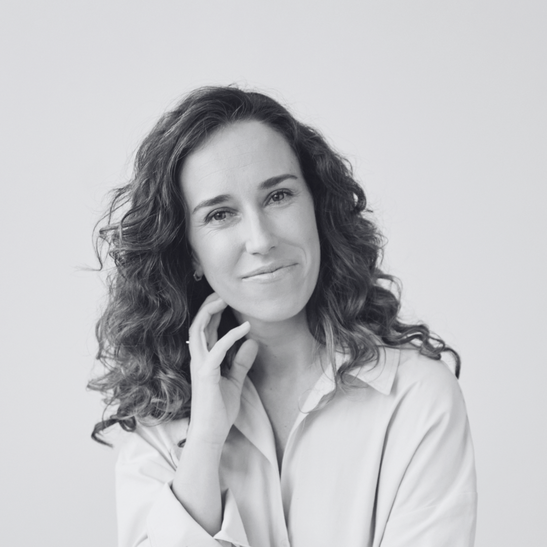 Ania Ortiz de Arri Rodríguez de Yurre