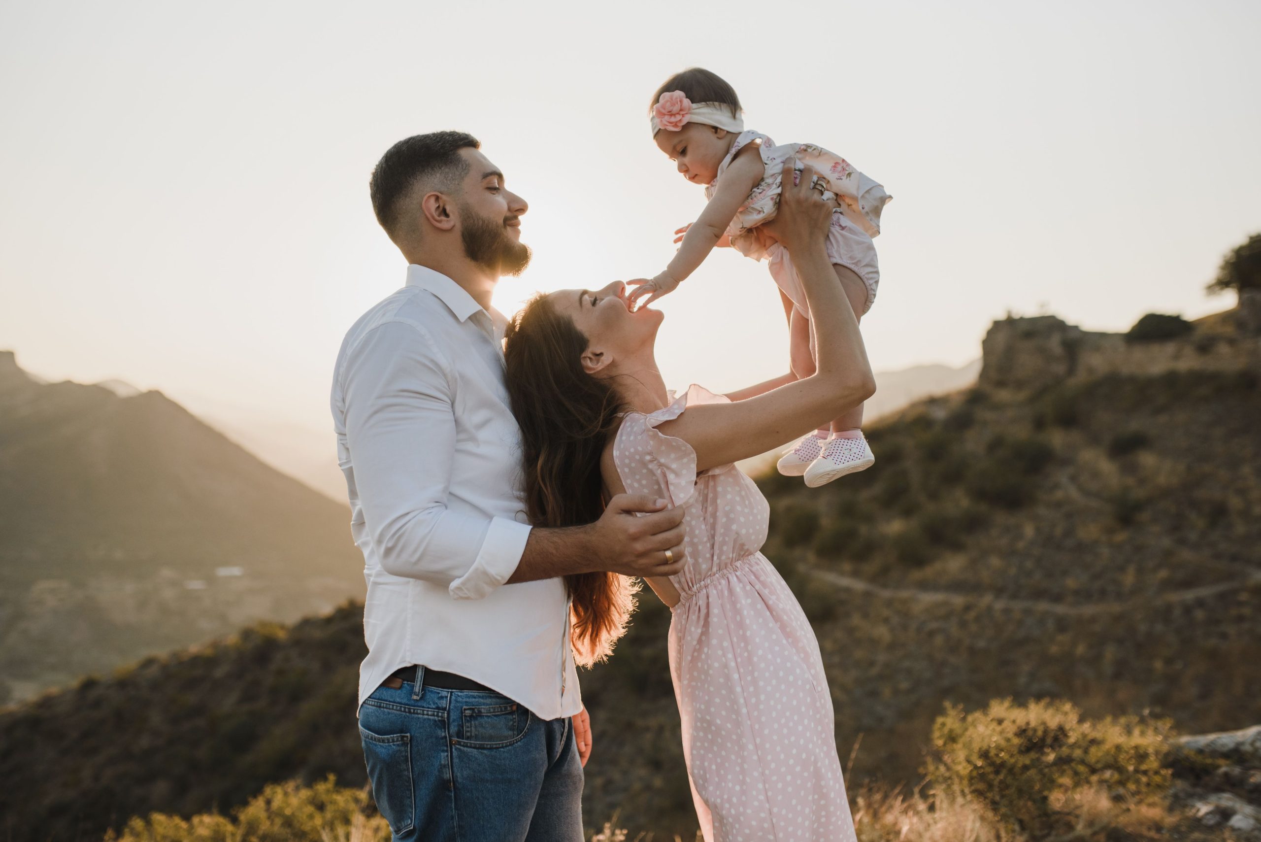 Crecer en Familia: por qué la mirada sistémica cambia la forma de acompañar