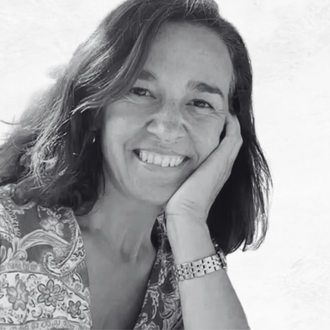 Diana González López-Fombona